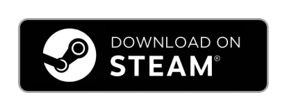Steamでダウンロード